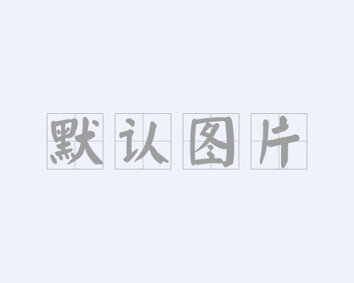 Aim-TTi PL155台式直流电源输出0-15V75W
