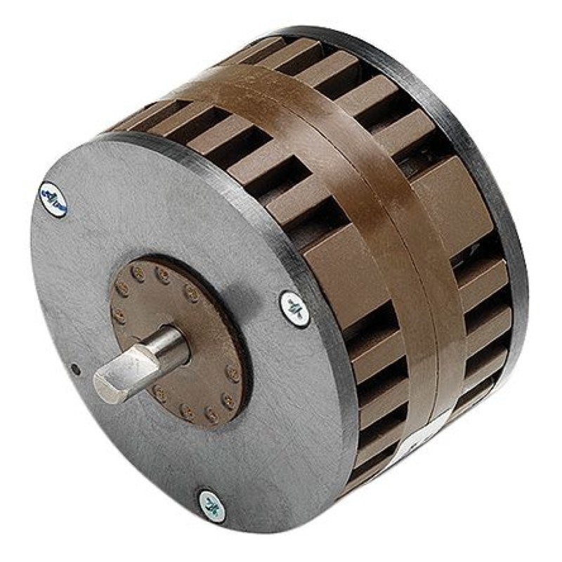P532-258-0,7.10 Portescap 盘形磁铁式 步进电机,1.3V, 3.6°步进角度