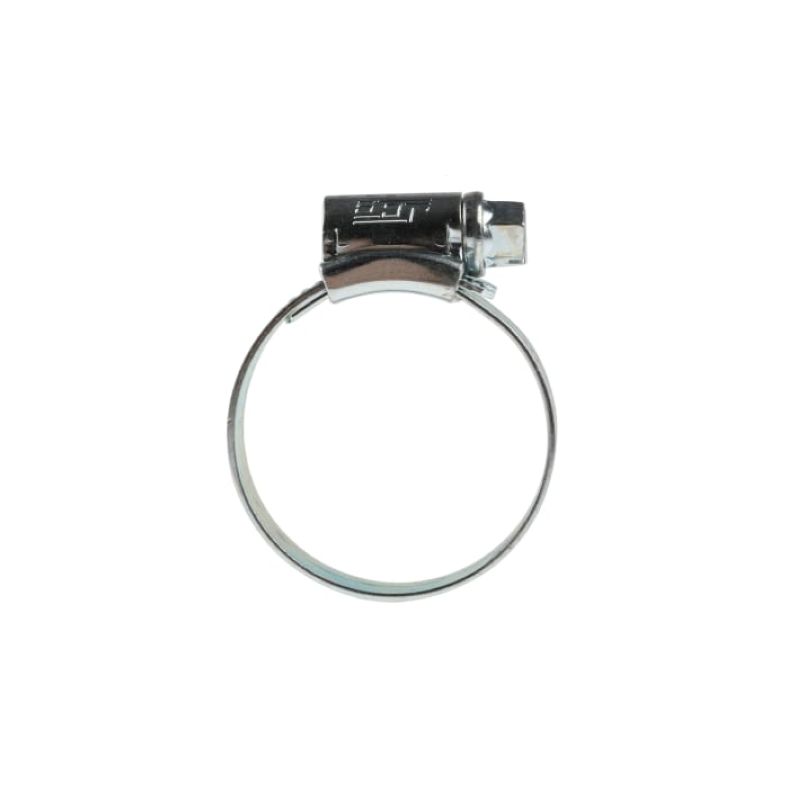 HGZ35BP HI-GRIP 钢卡箍, 25-35mm内径, 带宽13mm, 蜗杆传动 每包5个